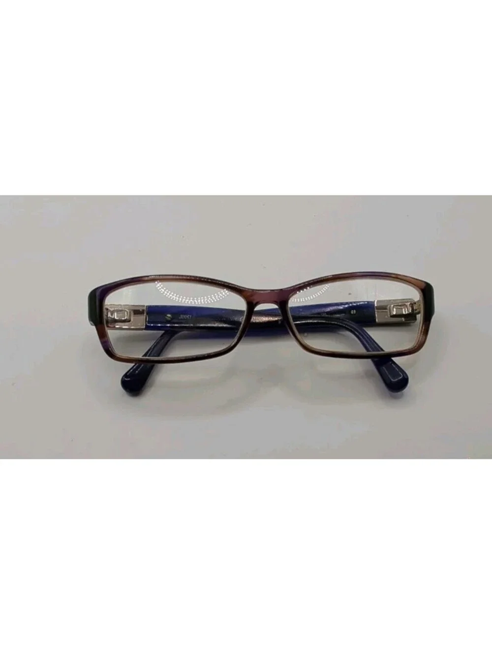 Jimmy Choo frames only